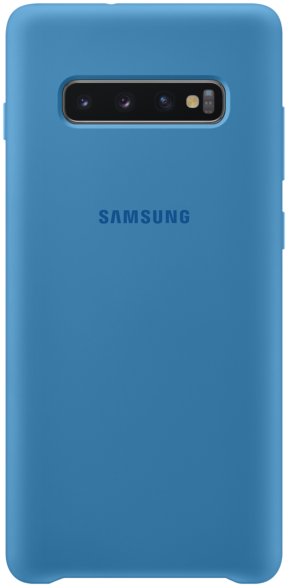 Клип-кейс Samsung - фото №1