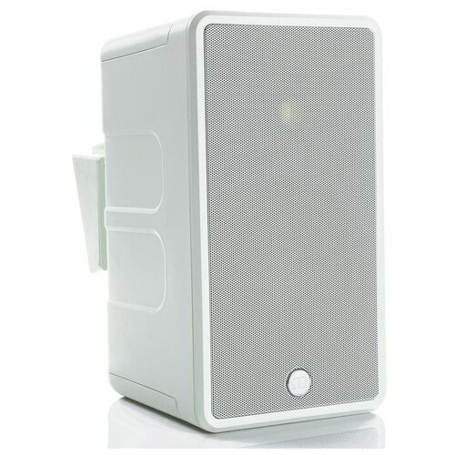 Monitor Audio Climate CL60-T2, white