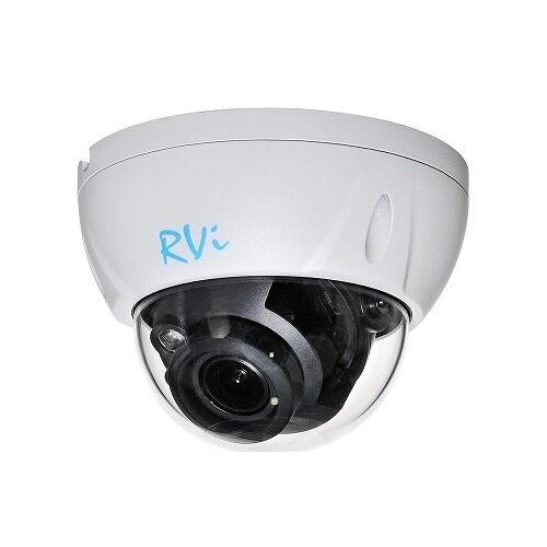 IP-видеокамера RVI RVi-IPC32VL (2.7-12 мм) ip видеокамера rvi rvi ipc32vl 2 7 12 мм