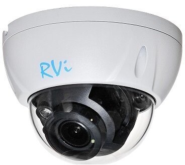 IP-видеокамера RVI RVi-IPC32VL (2.7-12 мм)