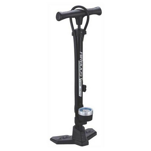 Насос BBB BFP-21 Airboost black 448300₽