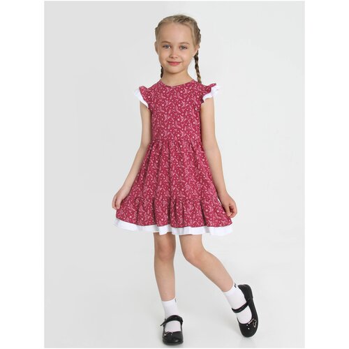 фото Платье гледис-4, 3г(98) ivashka
