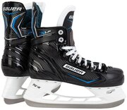 Коньки хоккейные BAUER X-LP SR S21 1058938 (10.0)