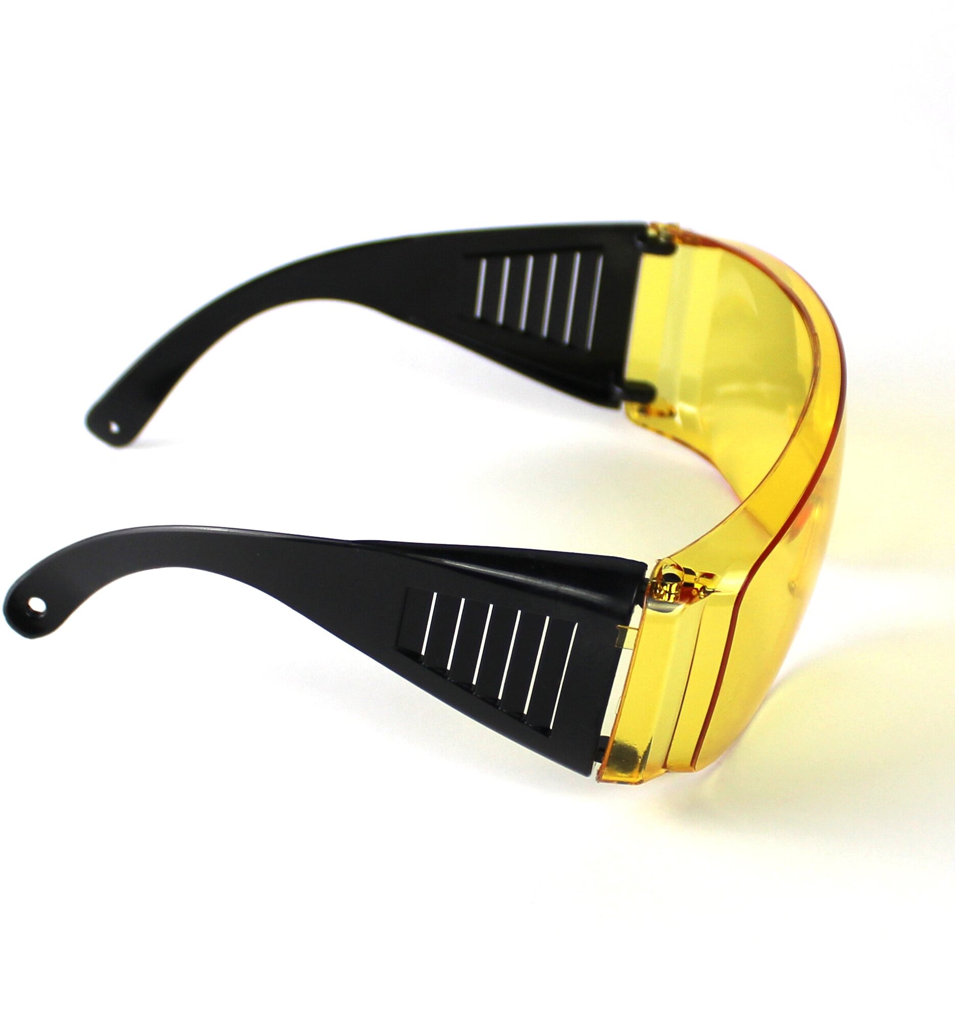 Защитные очки Champion - фото №5