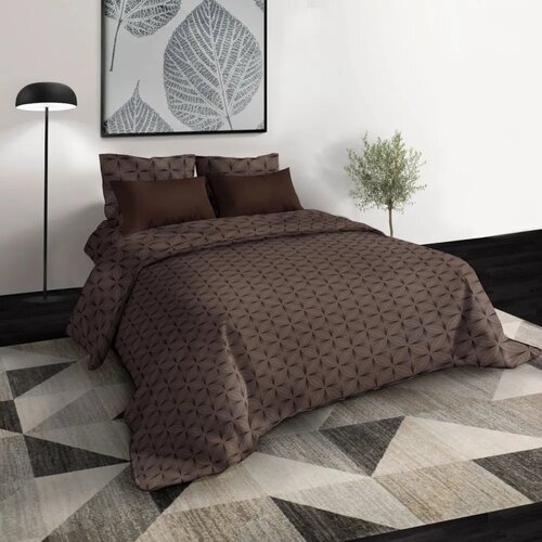 Пододеяльник \