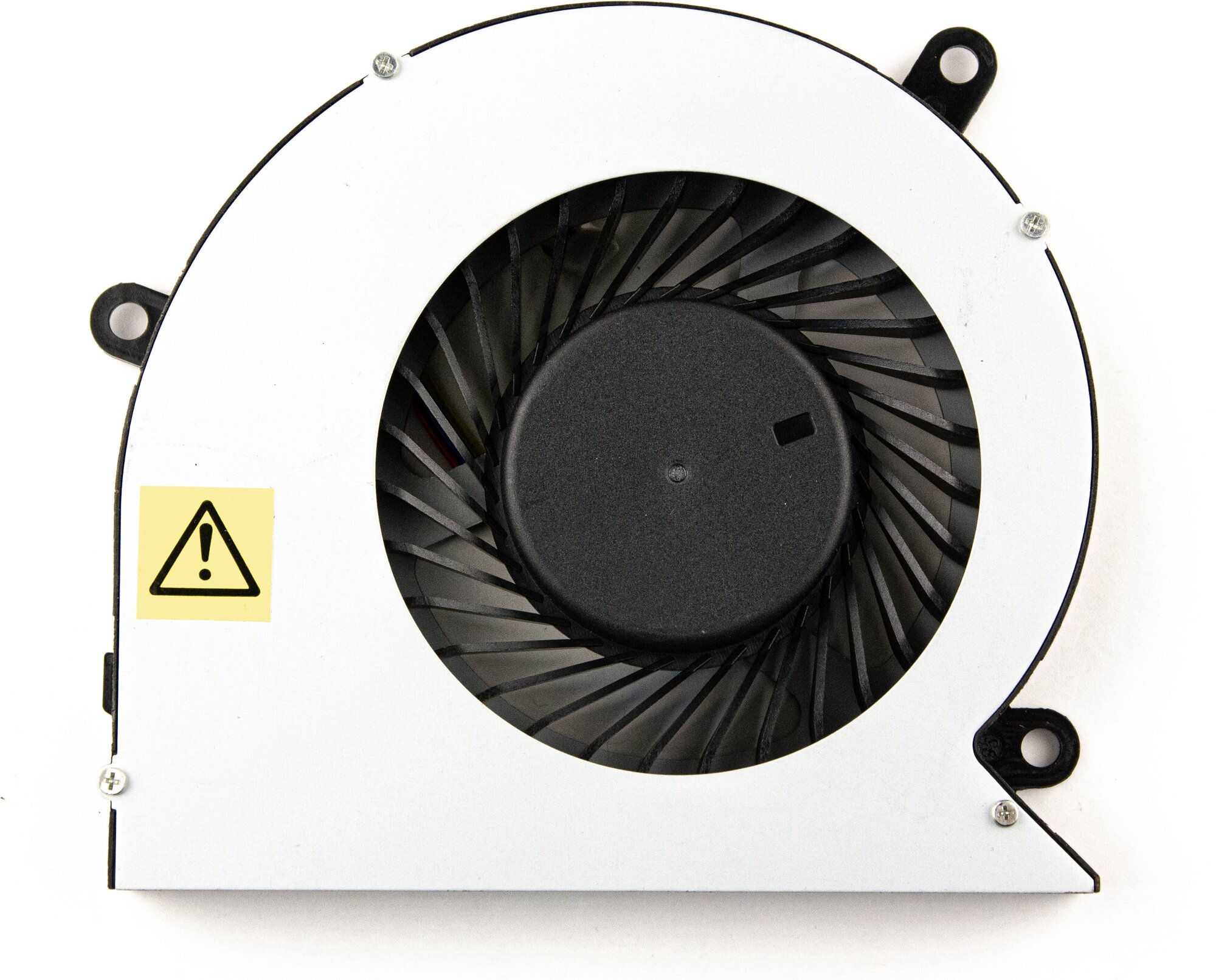 Вентилятор/Кулер для моноблока Acer AZ3-710 Z3-710 ORG p/n: BAAA1115R2U