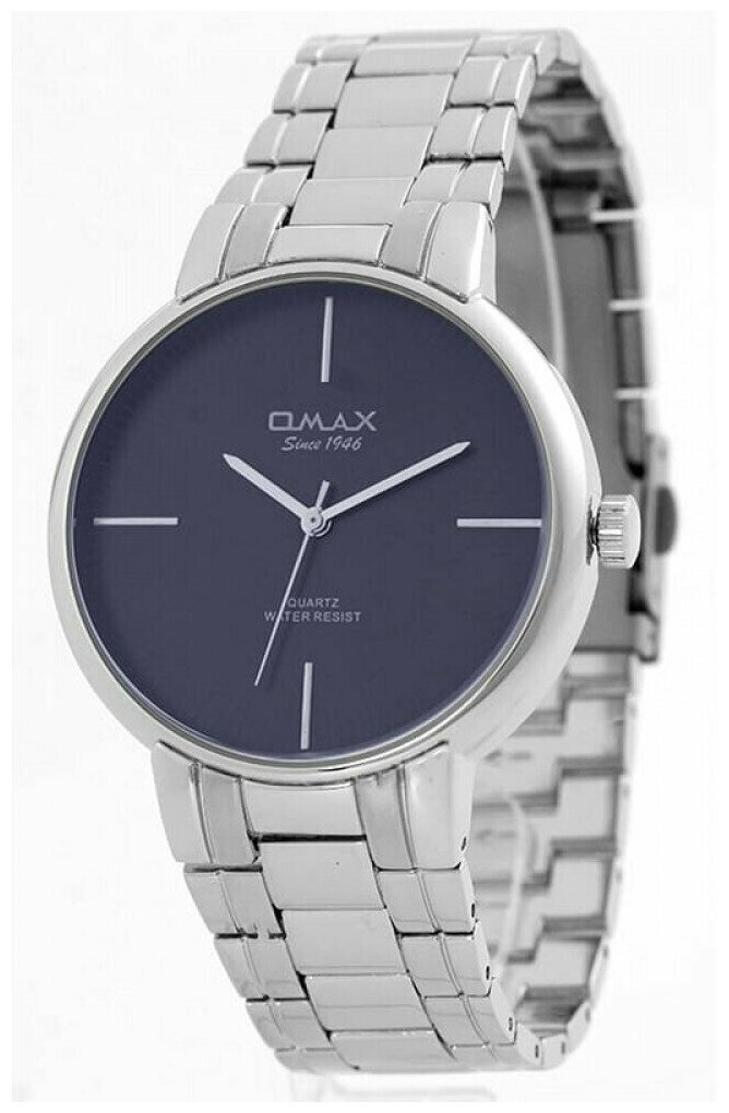 Наручные часы OMAX Quartz