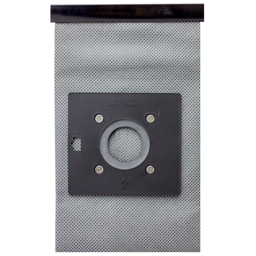 фото Мешок-пылесборник ozone многоразовый для пылесоса samsung vcc5135 easy&clean (mx-04-m0101)