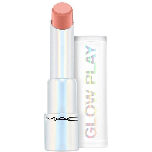 Бальзам для губ MAC Glow Play Lip Balm Sweet Treat