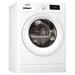 Стиральная машина узкая Whirlpool FWSG71083WSV RU