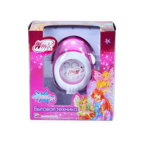 Мультиварка Winx 612₽