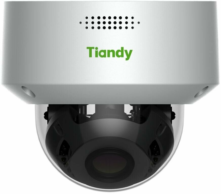 Tiandy TC-C35MS IP Видеокамера