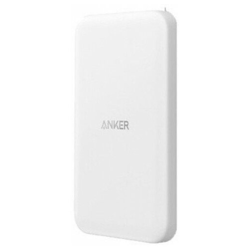 Anker A1610 Powerbank белый 465000₽