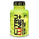 Аминокислоты CITRULLINE+ (90 таблеток) - изображение