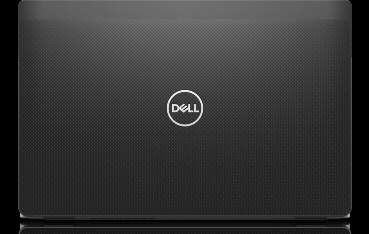 Ноутбук Dell Latitude 7410 (14.00 IPS (LED)/ Core i5 10210U 1600MHz/ 8192Mb/ SSD / Intel UHD Graphics 64Mb) MS Windows 10 Professional (64-bit) [7410-2796] - фото №13
