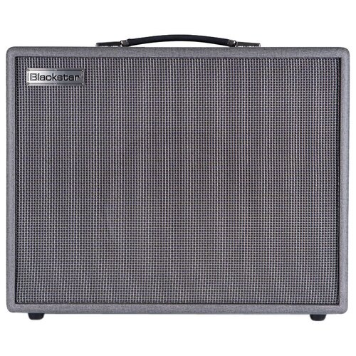 Blackstar Комбоусилитель Silverline Deluxe 20 шт jdb id 10 мм od 12 14 мм mdzb графитовый медный рукав твердый смазочный износостойкий самосмазывающийся 3d принтер