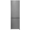 Холодильник LEX RFS 202 DF INOX - изображение