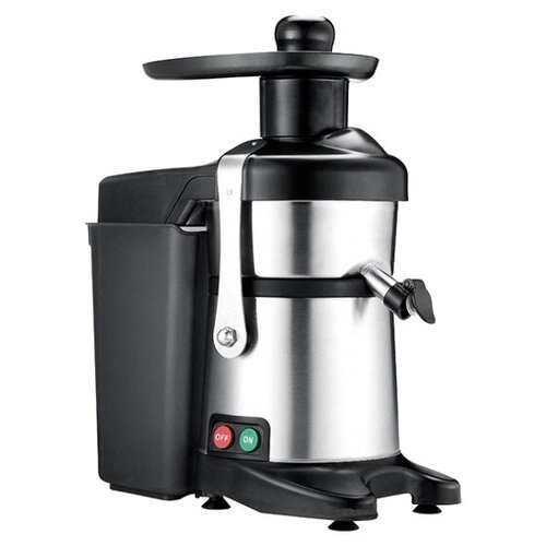 Соковыжималка GEMLUX GL-PJ900 4799900₽