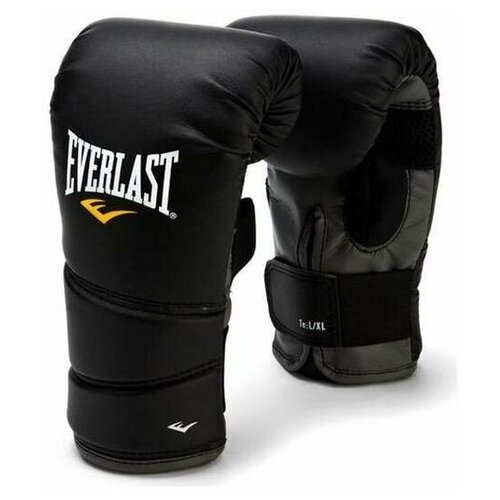 фото Перчатки снарядные everlast protex2 sm