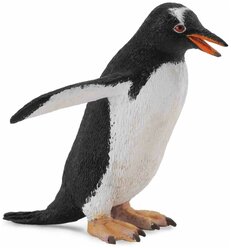 Фигурка животного Collecta, Субантарктический пингвин