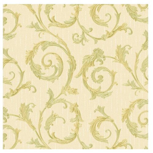 Обои Marburg Home Classic артикул 30711 винил на флизелине страна Германия ширина 106 м длина 1005 м 3444₽