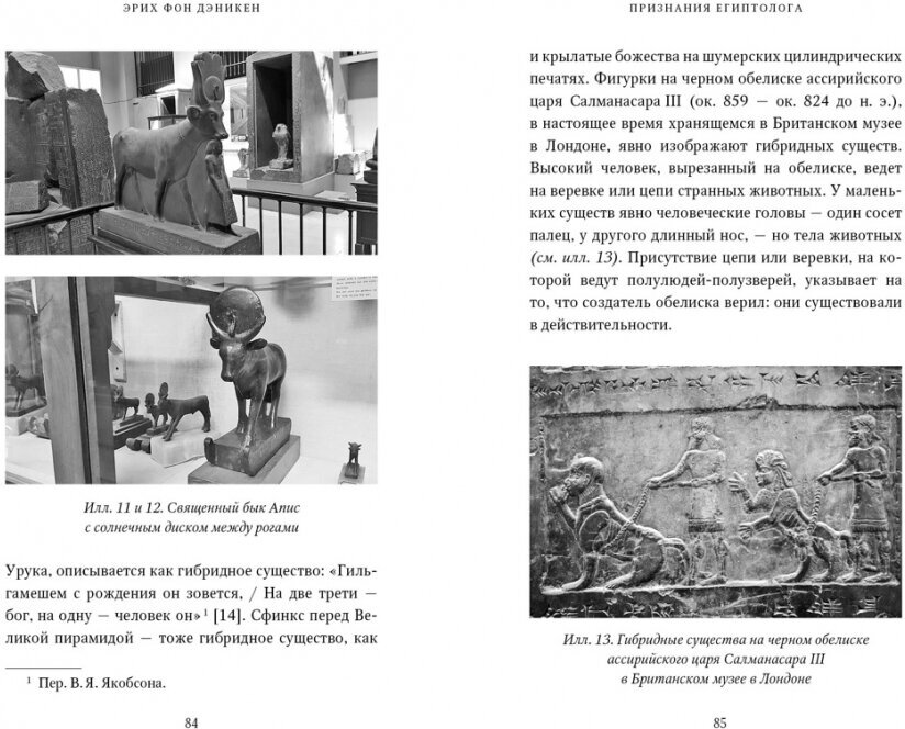 Признания египтолога Утраченные библиотеки исчезнувшие лабиринты и неожиданная правда под сводами пирамид в Саккаре - фото №6