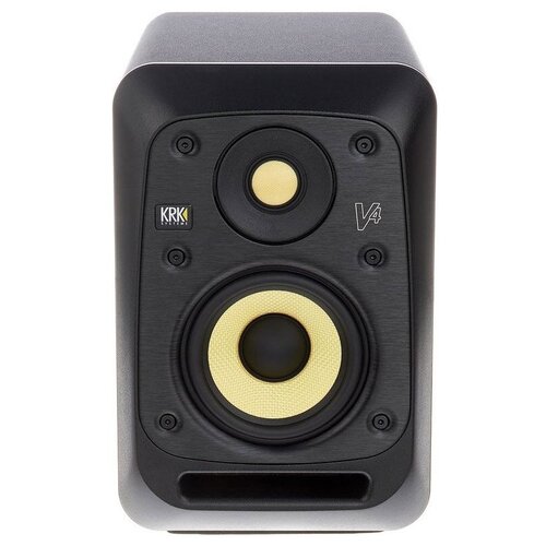 KRK V4S4 4752400₽