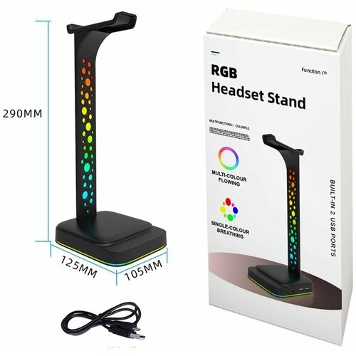 Наушники беспроводные 187300₽