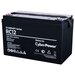 Батарея для UPS CyberPower RC12-120