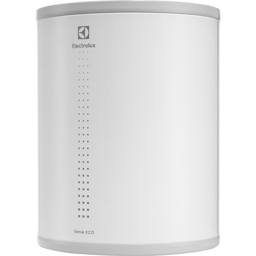 Водонагреватель Electrolux EWH 15 Genie ECO U