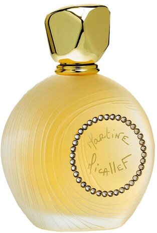 M. Micallef Mon Parfum парфюмированная вода 30мл