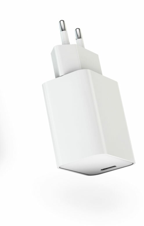 Беспроводное зарядное устройство Zens Single Wireless Charger, с поддержкой Qi. 10Вт, Черный, ZESC12BPD/00 - фото №15