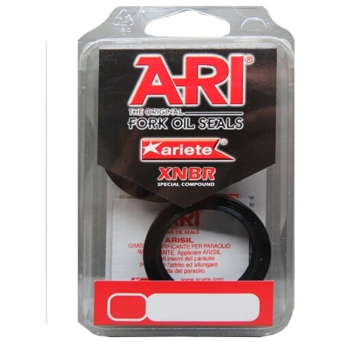 фото Сальники вилки ariete ari.100 33х45х10,5 dc4y
