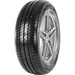 Bars UZ200 185/65 R14 86H - изображение