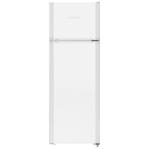 LIEBHERR CT 2931-21 001 Холодильник