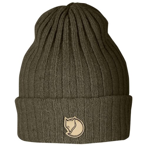 фото Шапка fjallraven byron hat 633 one size