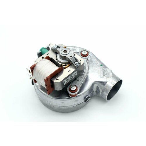 Вентилятор Fime VGR0042711 Baxi Westen 28-31 кВт 5655730 720000₽