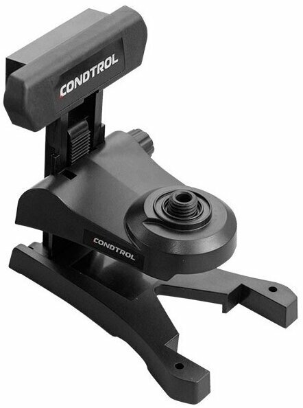 Condtrol Wall Mount