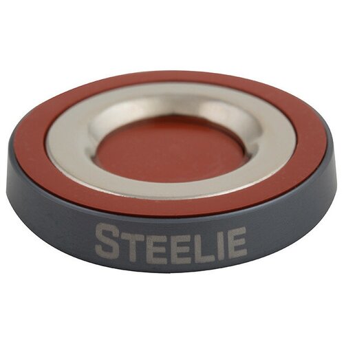 Магнитный держатель Nite Ize Steelie Magnetic Tablet Socket (STLM-11-R7)