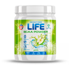 BCAA Tree of Life ВСАА - изображение