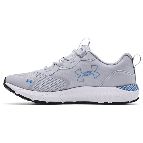 фото Кроссовки under armour hovr sonic strt rflct серый 9,5 3024496-100