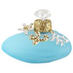 Lolita Lempicka парфюмерная вода Fleur de Corail - изображение