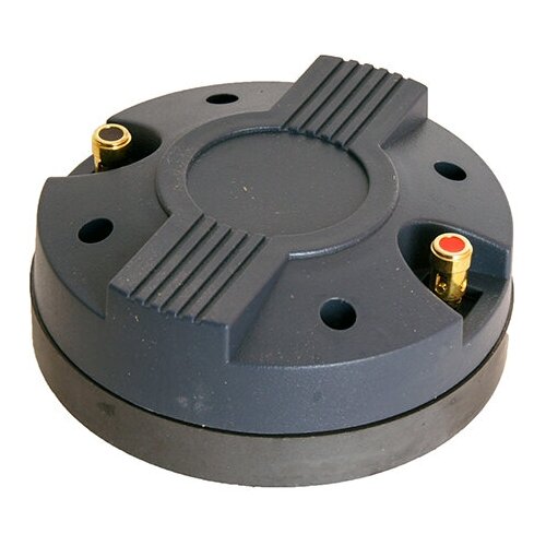 Driver-ABS12AL Драйвер ВЧ 8 Ом Leem 2450₽