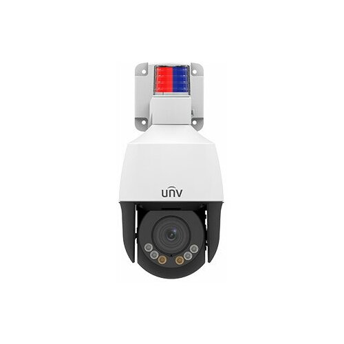 Камера видеонаблюдения поворотная Uniview IPC675LFW-AX4DUPKC-VG 1888800₽