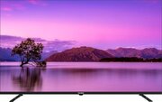 LED телевизор Telefunken TF-LED50S14T2SU ЭДО 50"/3840*2160/SmartTV/Android 11/2*HDMI/2*USB