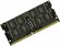 Модуль памяти 16Gb DDR4 2400Mhz AMD SO-DIMM (R7416G2400S2S-U)