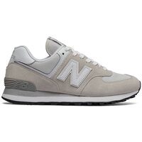 nb 574 classic