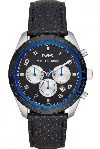 Наручные часы MICHAEL KORS MK8706