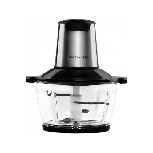 Измельчитель Galaxy LINE GL 2363 1086400₽