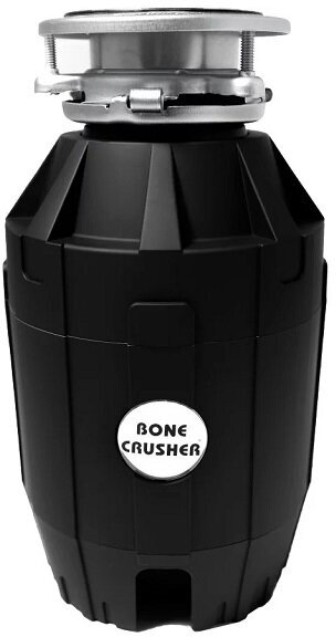 Измельчитель пищевых отходов BONECRUSHER (BC810-AS)